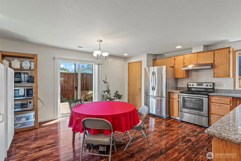 Property photo for 122 Mission Road, Kelso photo 7