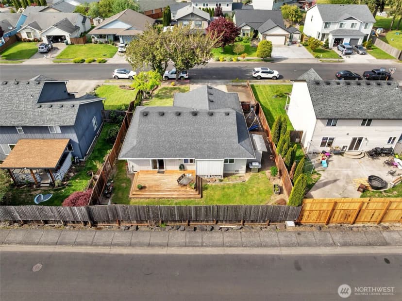 Property photo for 122 Mission Road, Kelso photo 21