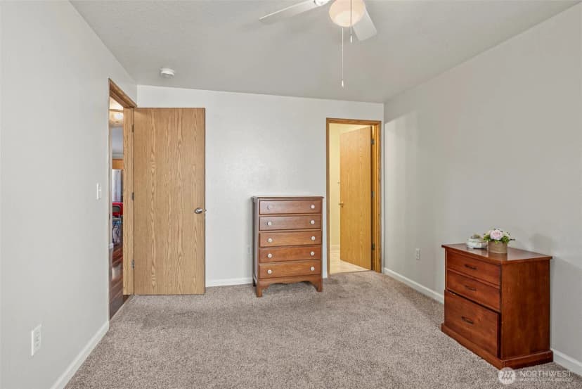 Property photo for 122 Mission Road, Kelso photo 14