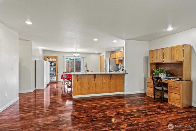 Property photo for 122 Mission Road, Kelso photo 5
