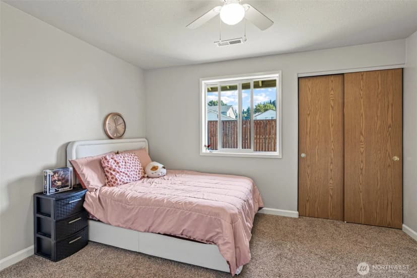 Property photo for 122 Mission Road, Kelso photo 10