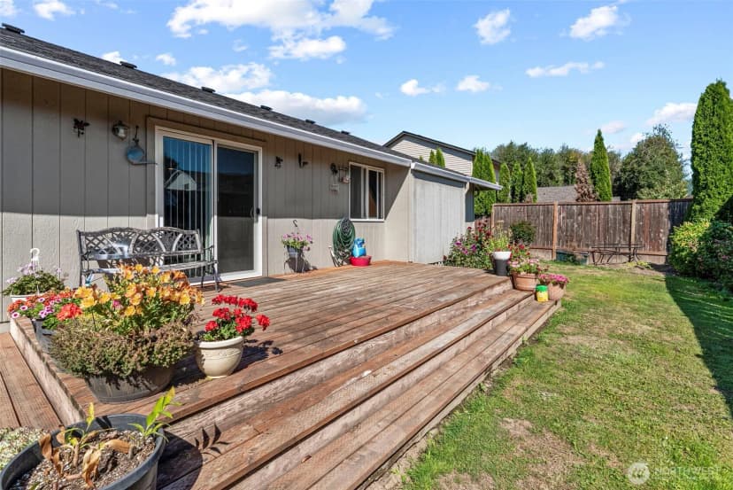 Property photo for 122 Mission Road, Kelso photo 16