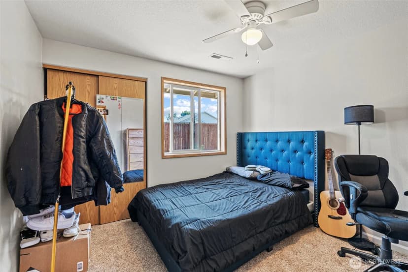 Property photo for 122 Mission Road, Kelso photo 12