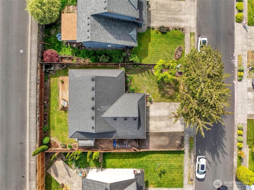 Property photo for 122 Mission Road, Kelso photo 19