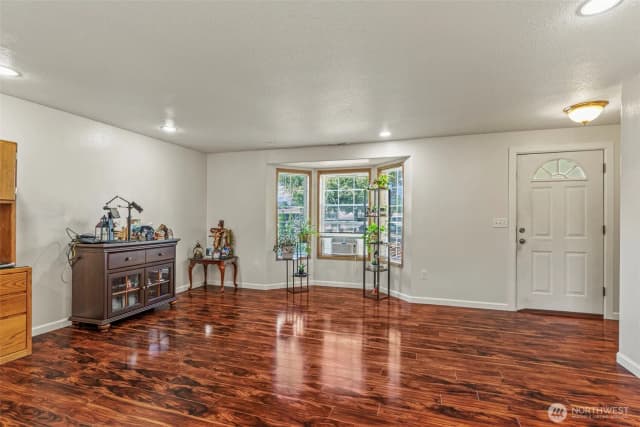 Property photo for 122 Mission Road, Kelso photo 3