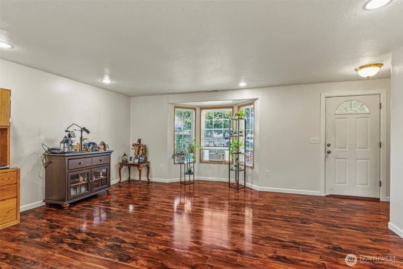 Property photo for 122 Mission Road, Kelso photo 3