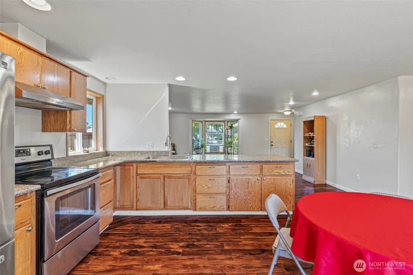Property photo for 122 Mission Road, Kelso photo 9