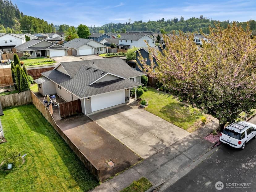 Property photo for 122 Mission Road, Kelso photo 18