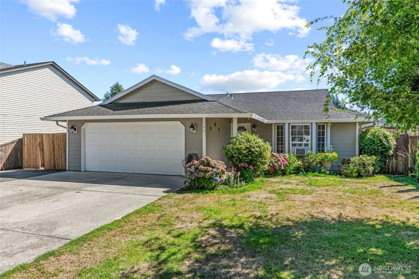 Property photo for 122 Mission Road, Kelso