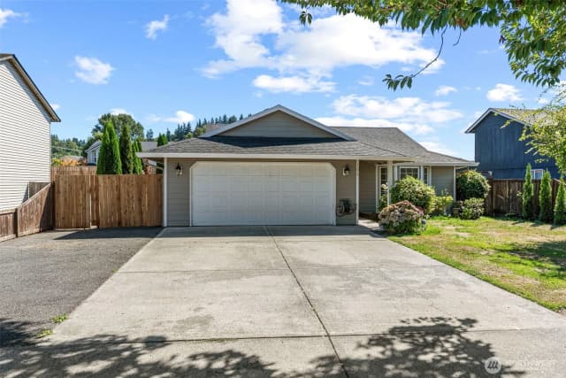 Property photo for 122 Mission Road, Kelso photo 2