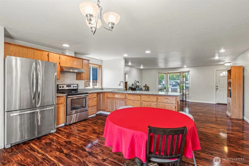 Property photo for 122 Mission Road, Kelso photo 8