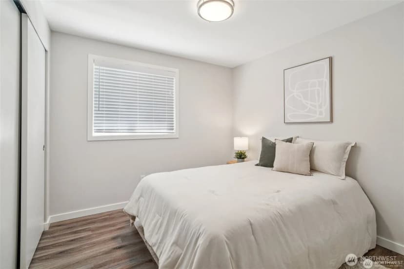 Property photo for 17702 Spring Lane Avenue, Marysville photo 15