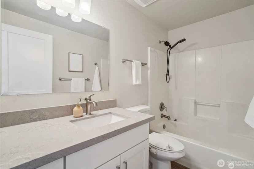 Property photo for 17702 Spring Lane Avenue, Marysville photo 13
