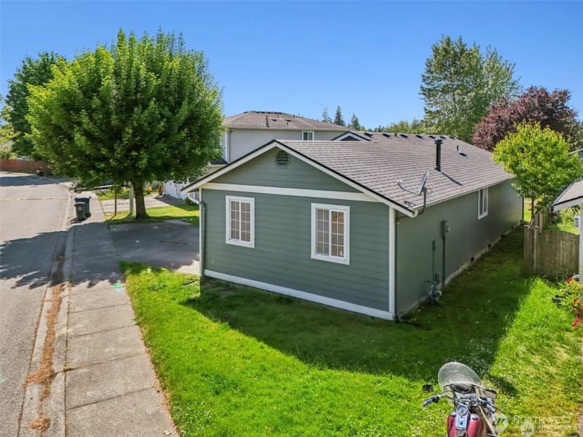 Property photo for 17702 Spring Lane Avenue, Marysville photo 23