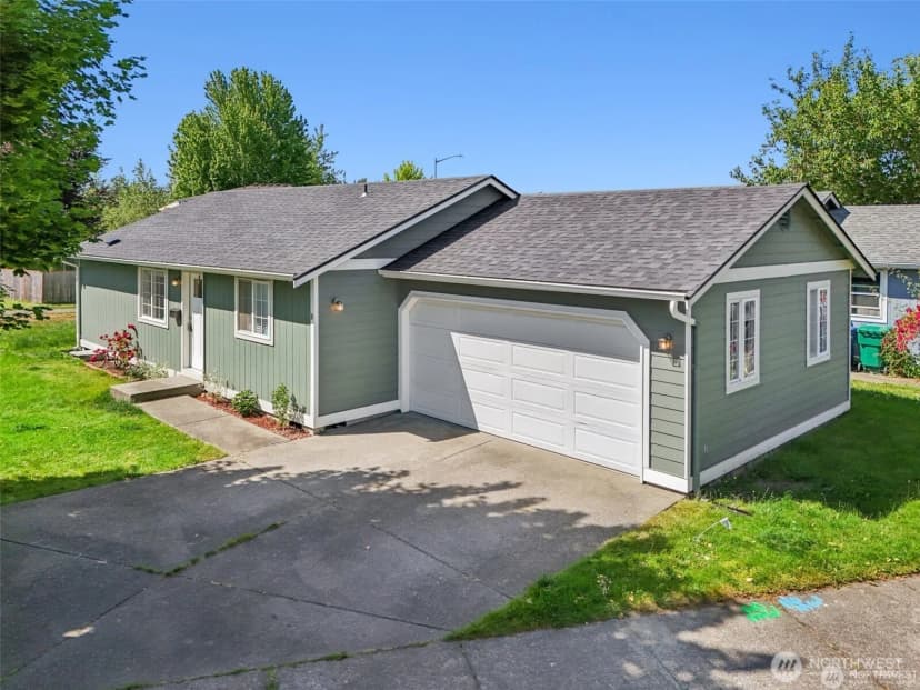Property photo for 17702 Spring Lane Avenue, Marysville photo 19
