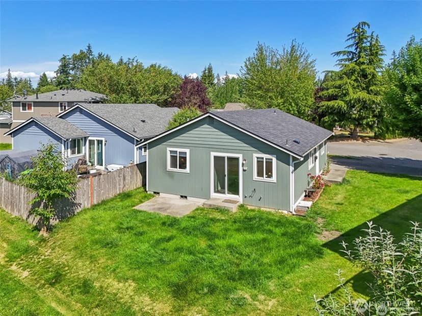 Property photo for 17702 Spring Lane Avenue, Marysville photo 26