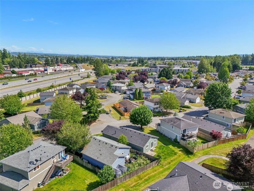 Property photo for 17702 Spring Lane Avenue, Marysville photo 31