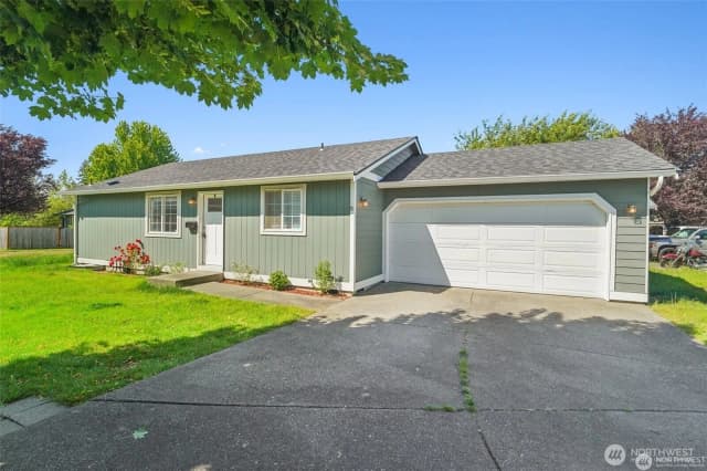Property photo for 17702 Spring Lane Avenue, Marysville photo 3