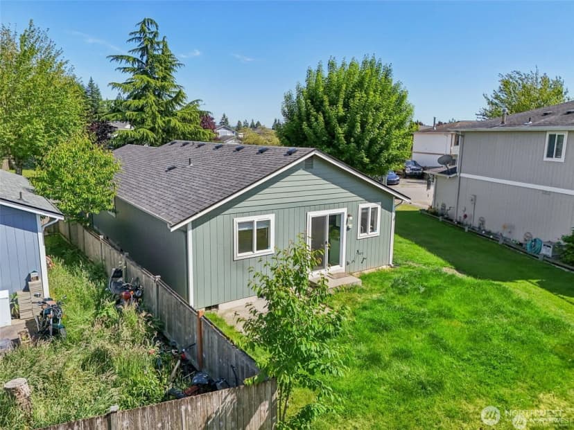 Property photo for 17702 Spring Lane Avenue, Marysville photo 24