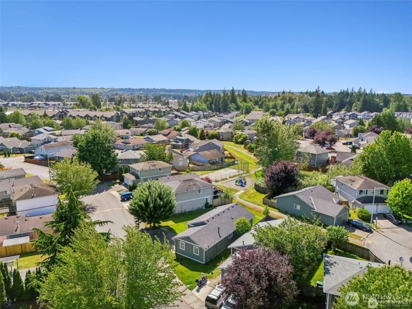 Property photo for 17702 Spring Lane Avenue, Marysville photo 30