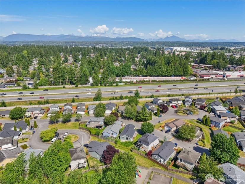 Property photo for 17702 Spring Lane Avenue, Marysville photo 33