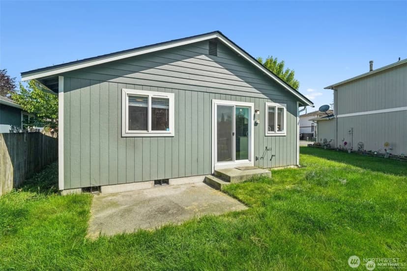 Property photo for 17702 Spring Lane Avenue, Marysville photo 18