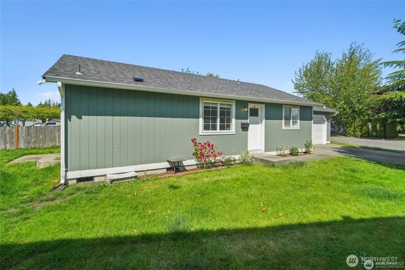 Property photo for 17702 Spring Lane Avenue, Marysville photo 16