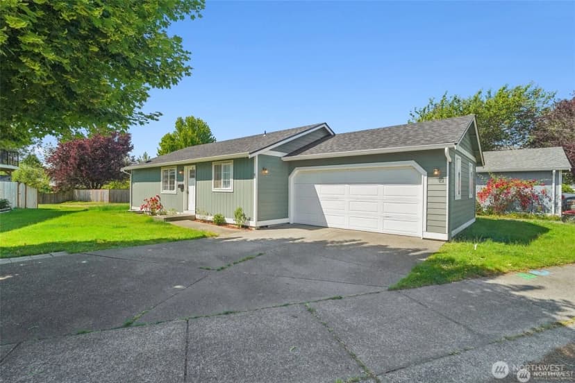 Property photo for 17702 Spring Lane Avenue, Marysville photo 4