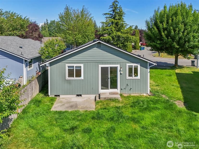 Property photo for 17702 Spring Lane Avenue, Marysville photo 25