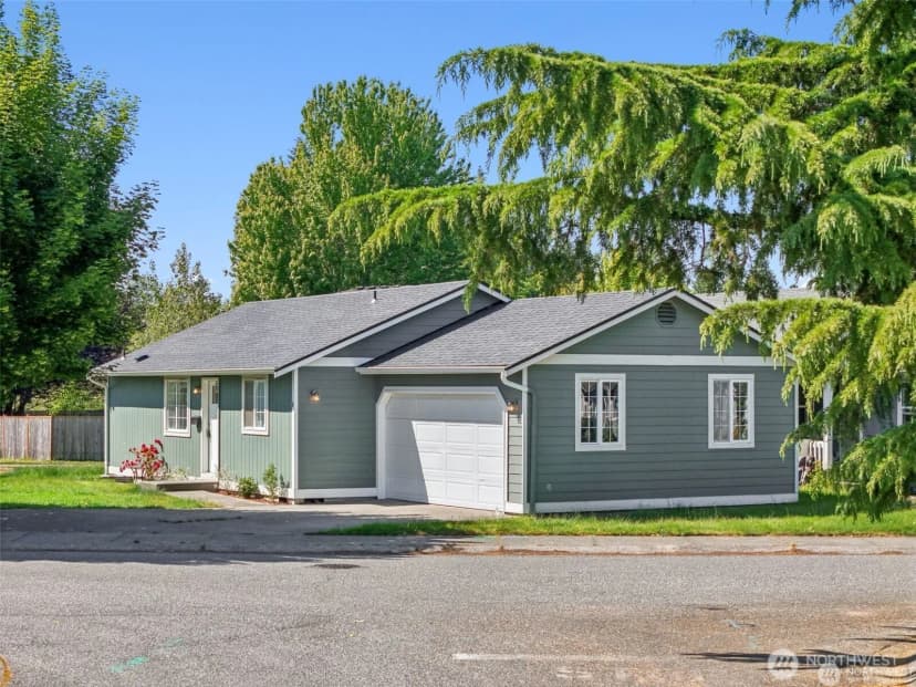 Property photo for 17702 Spring Lane Avenue, Marysville photo 21