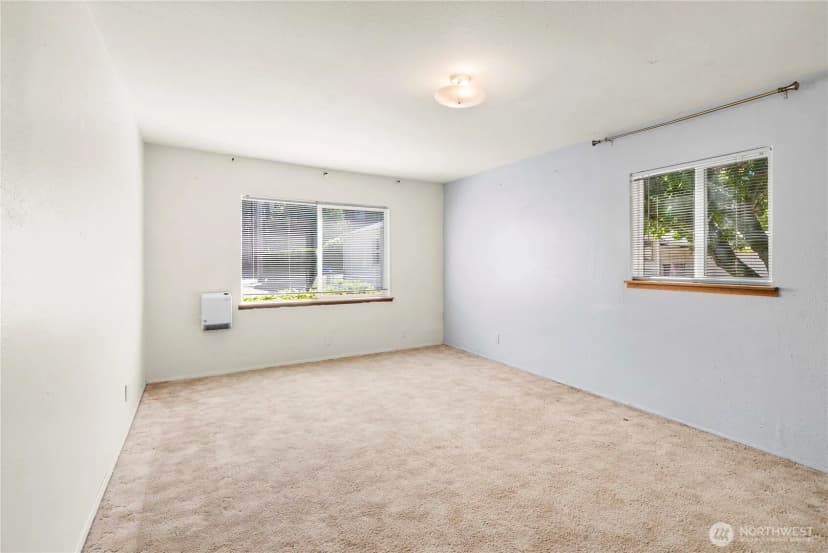Property photo for 17551 12th Avenue Ne, Shoreline photo 25