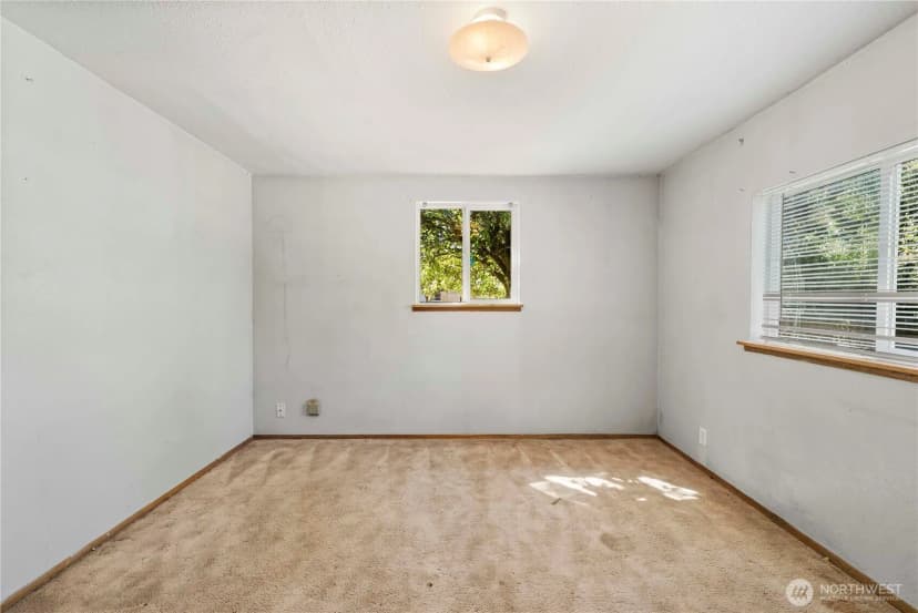 Property photo for 17551 12th Avenue Ne, Shoreline photo 23