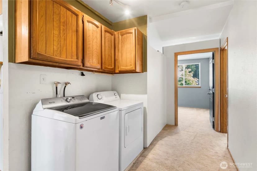 Property photo for 17551 12th Avenue Ne, Shoreline photo 20