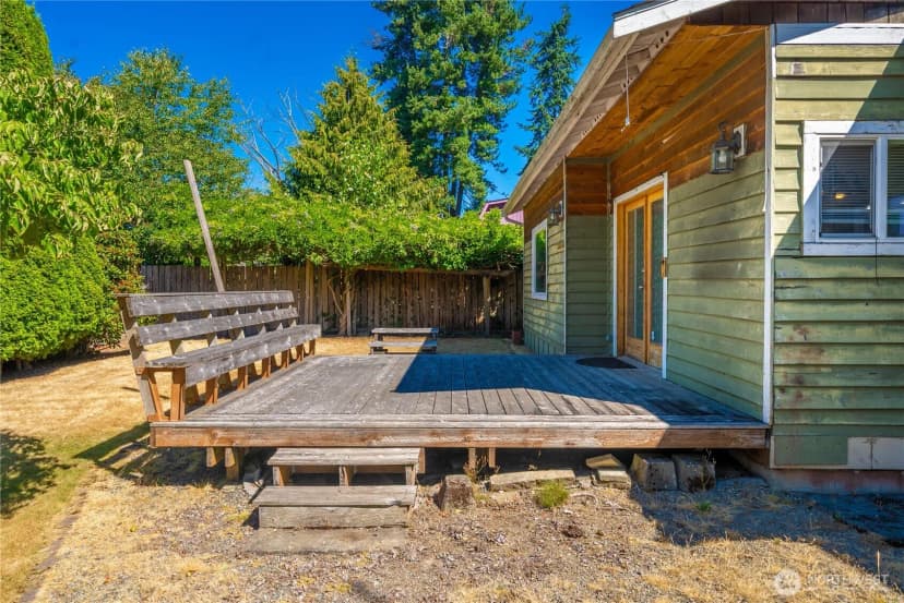Property photo for 17551 12th Avenue Ne, Shoreline photo 31