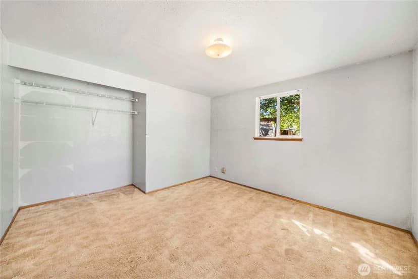 Property photo for 17551 12th Avenue Ne, Shoreline photo 24