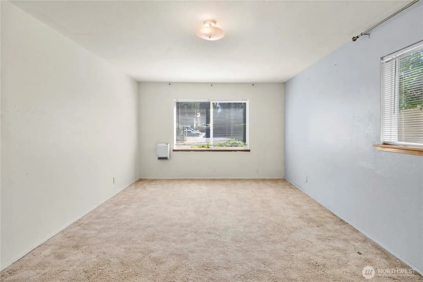 Property photo for 17551 12th Avenue Ne, Shoreline photo 26