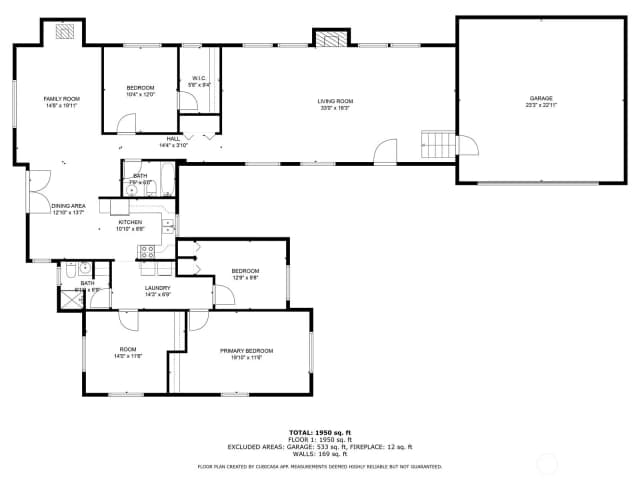 Property photo for 17551 12th Avenue Ne, Shoreline photo 3
