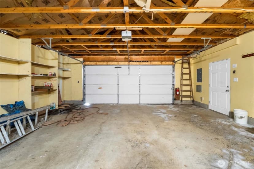 Property photo for 17551 12th Avenue Ne, Shoreline photo 28