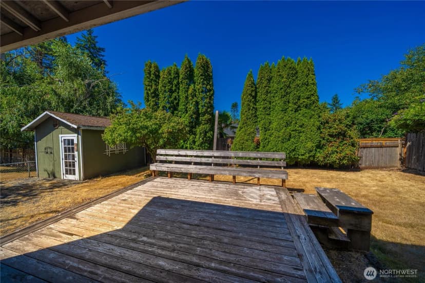 Property photo for 17551 12th Avenue Ne, Shoreline photo 33