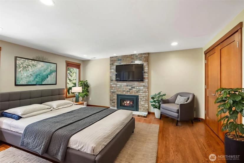 Property photo for 4619 136th Place Sw, Edmonds photo 14