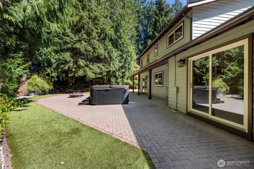 Property photo for 4619 136th Place Sw, Edmonds photo 24