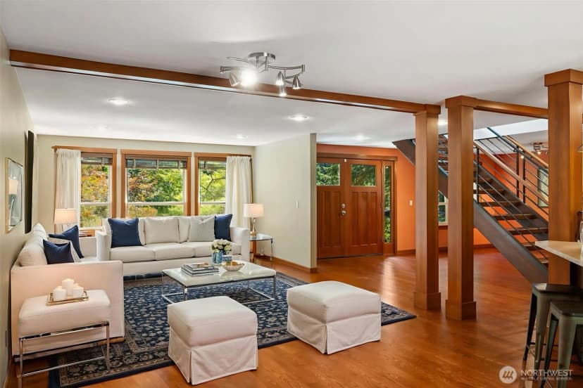 Property photo for 4619 136th Place Sw, Edmonds photo 8