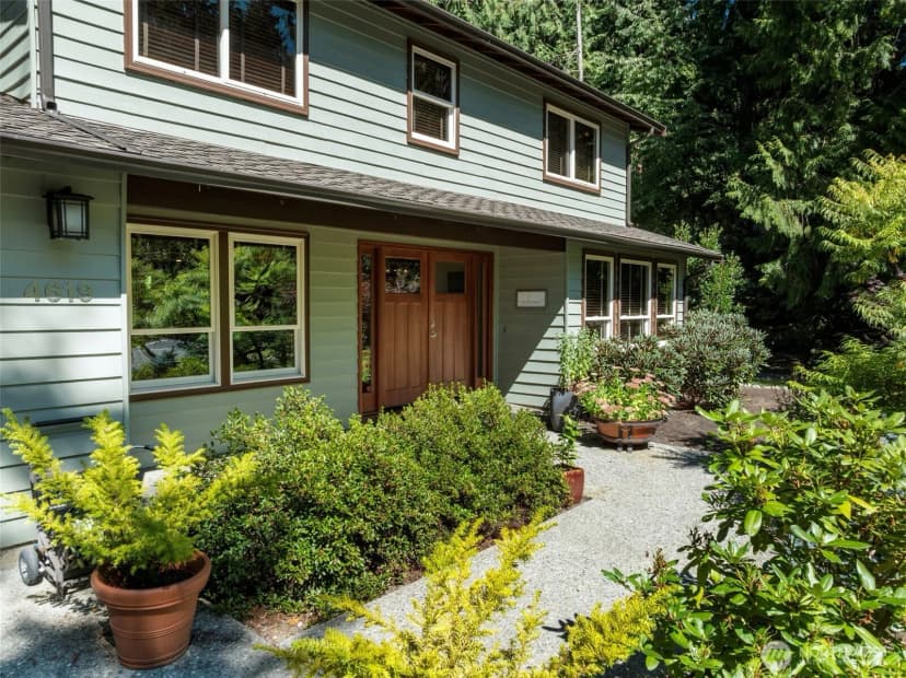 Property photo for 4619 136th Place Sw, Edmonds photo 28
