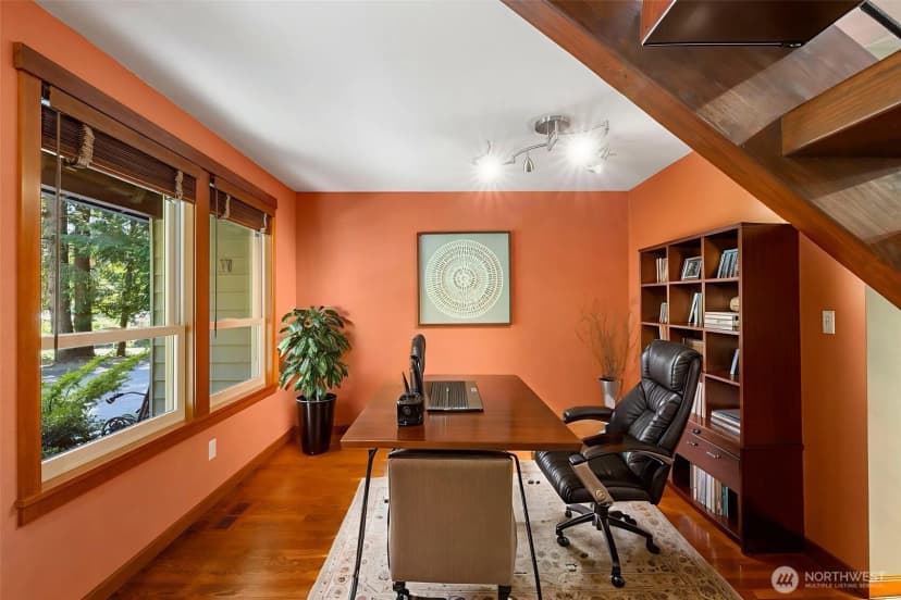 Property photo for 4619 136th Place Sw, Edmonds photo 12