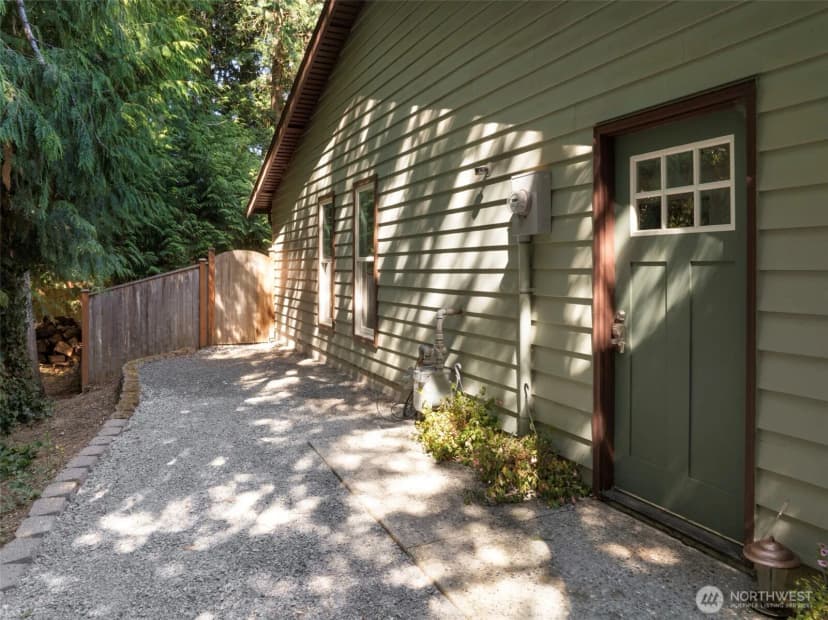 Property photo for 4619 136th Place Sw, Edmonds photo 27