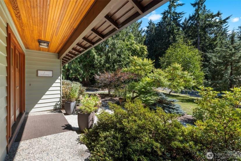 Property photo for 4619 136th Place Sw, Edmonds photo 30