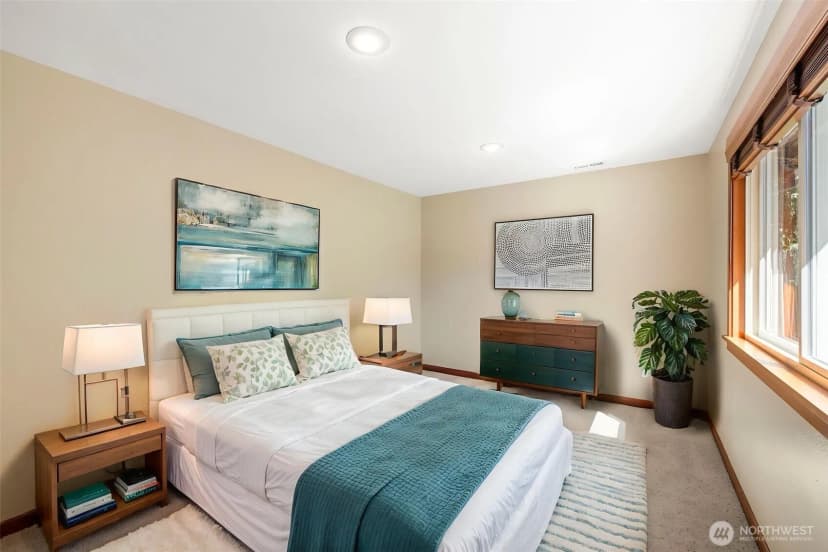 Property photo for 4619 136th Place Sw, Edmonds photo 18