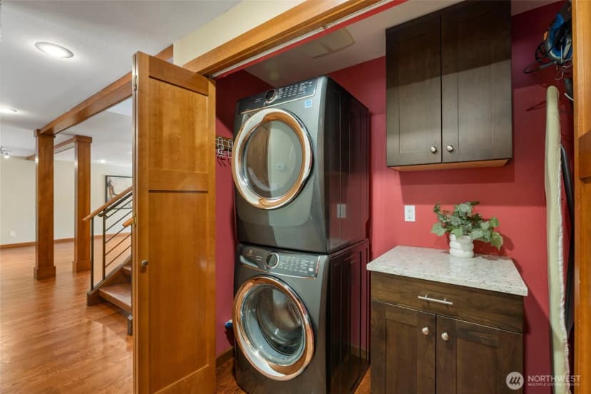 Property photo for 4619 136th Place Sw, Edmonds photo 22