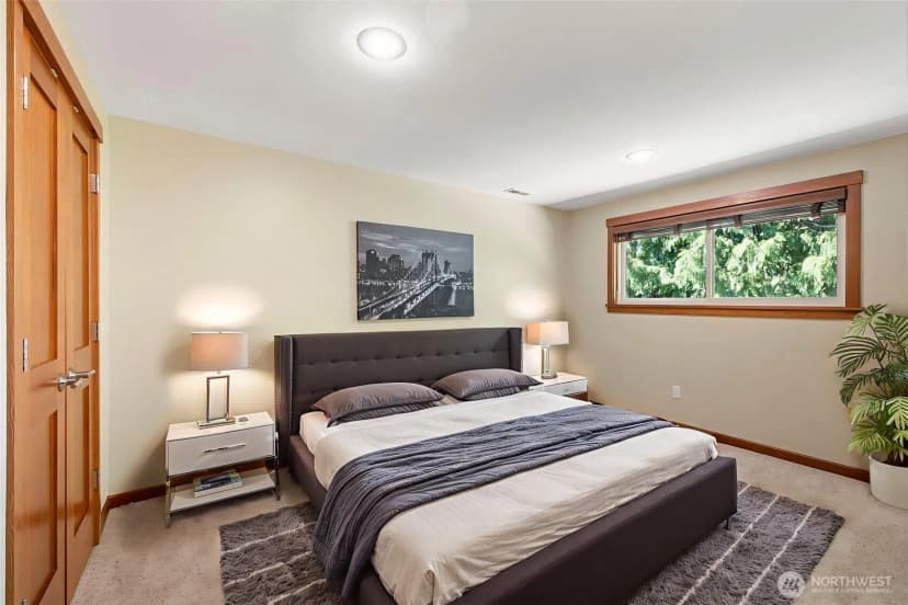 Property photo for 4619 136th Place Sw, Edmonds photo 17