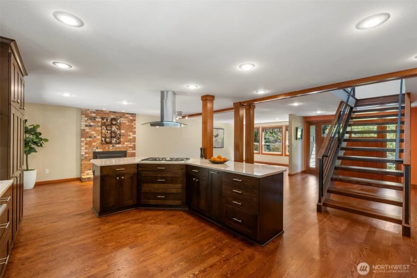 Property photo for 4619 136th Place Sw, Edmonds photo 5